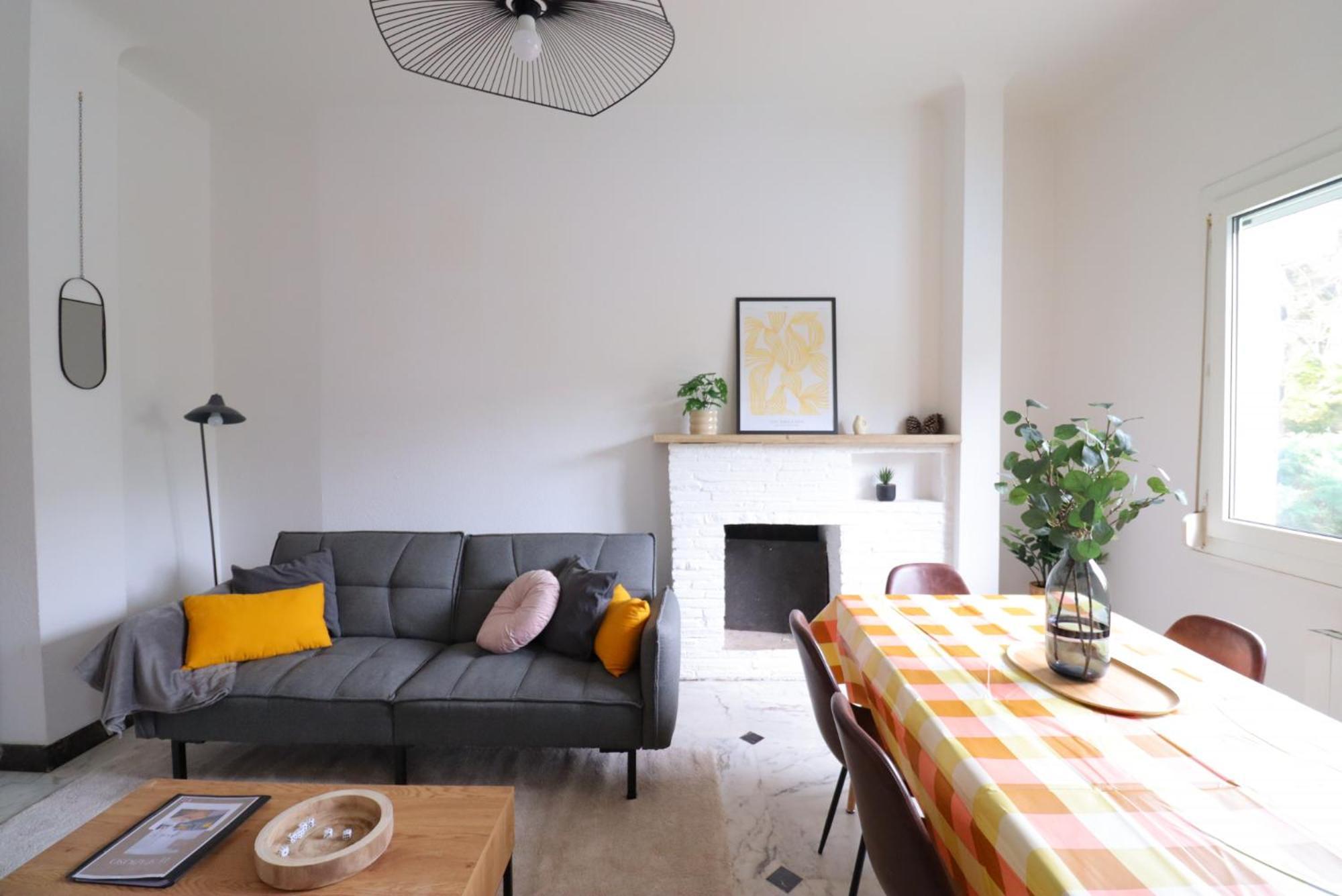 Le Spazioso - T3 Arcachon Avec Terrasse Privative Zewnętrze zdjęcie
